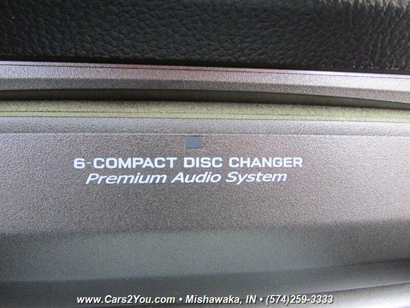 2011 Alabaster Silver Metallic Honda Accord