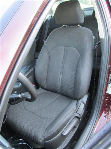 used 2019 Kia Optima car, priced at $13,850