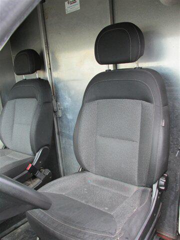 used 2019 Ram ProMaster 3500 car, priced at $17,995