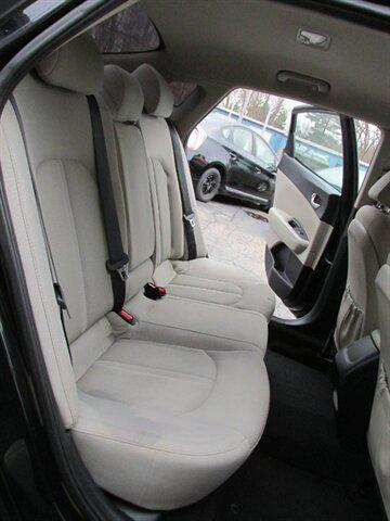 used 2016 Kia Optima car, priced at $8,995