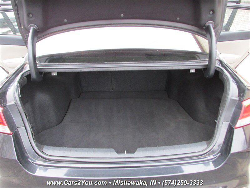 used 2016 Kia Optima car, priced at $8,995