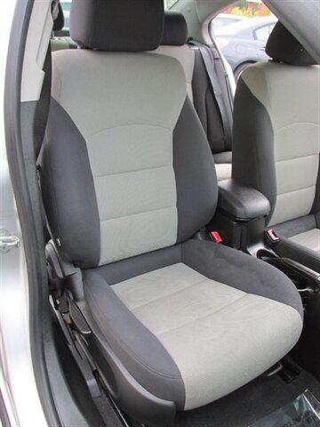 used 2012 Chevrolet Cruze car, priced at $6,995