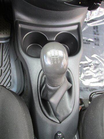 used 2013 Nissan Versa car, priced at $7,850