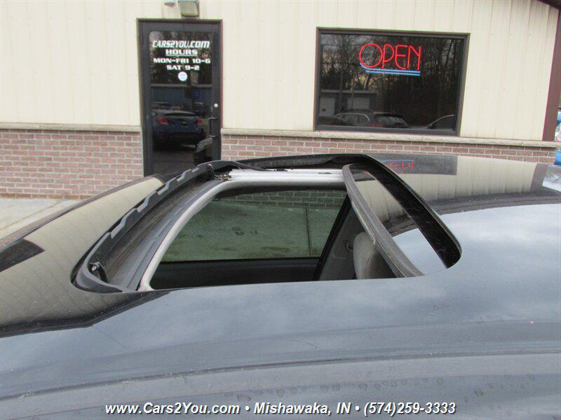 used 2012 Honda Civic car, priced at $4,995