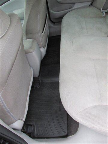 used 2012 Honda Civic car, priced at $4,995