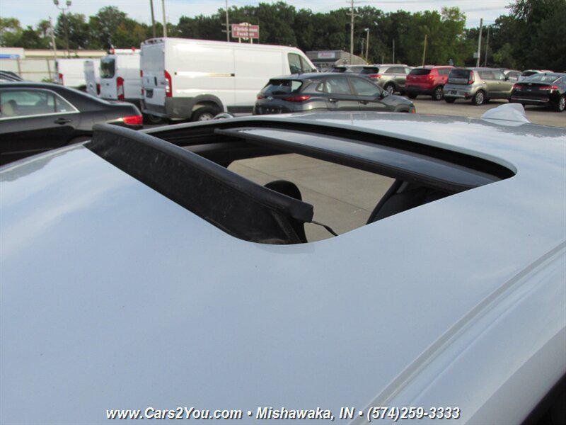 used 2017 Volvo S60 Inscription car, priced at $13,850