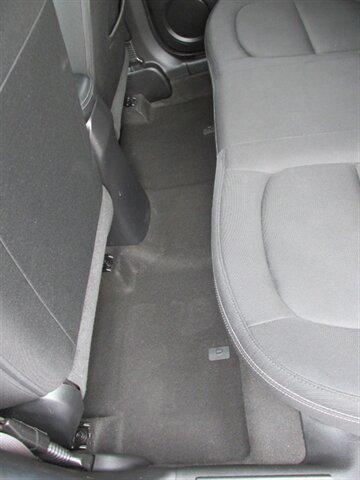 used 2017 Kia Soul car, priced at $10,850