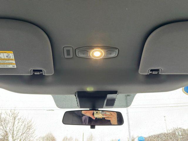 used 2020 Ford F-150 car, priced at $27,850