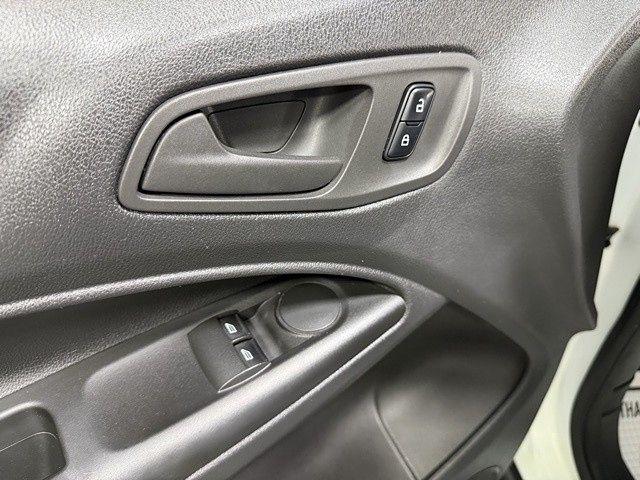 used 2015 Ford Transit Connect car, priced at $17,995