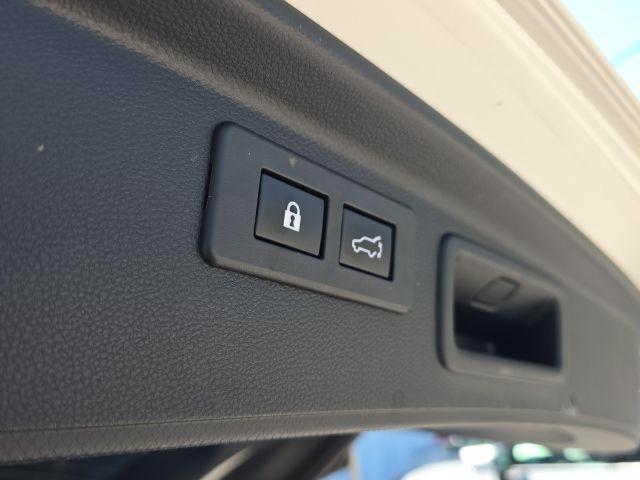 used 2023 Subaru Forester car, priced at $26,953