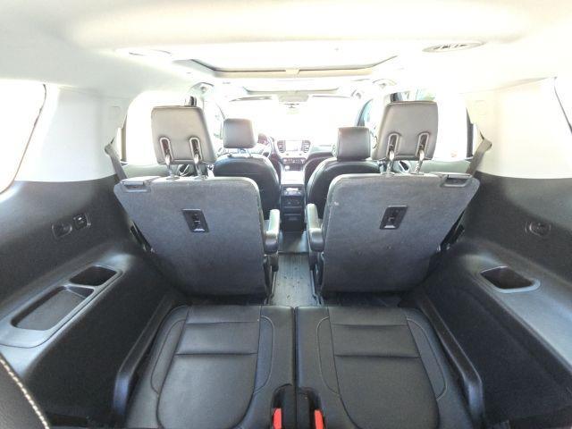 used 2019 GMC Acadia car, priced at $16,953