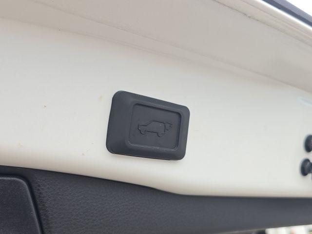used 2024 Toyota RAV4 car, priced at $29,995
