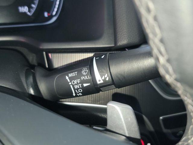 used 2019 Honda Accord car, priced at $23,897