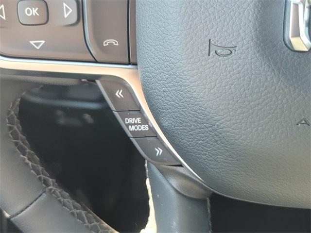 new 2026 Ram 1500 car, priced at $57,492