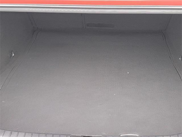 used 2022 Genesis G70 car, priced at $19,144