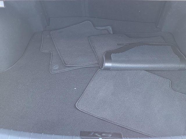 used 2022 Kia K5 car, priced at $24,395