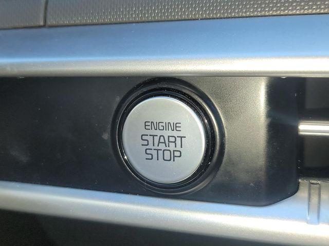 used 2022 Kia K5 car, priced at $24,395