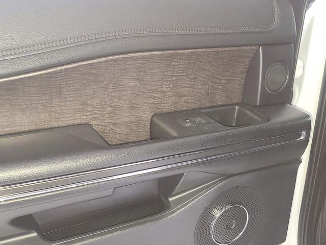 used 2019 Ford Expedition Max car, priced at $22,995