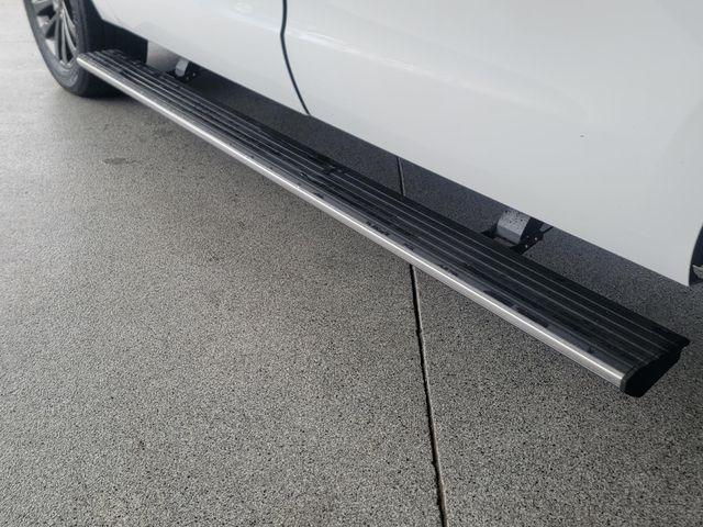 used 2019 Ford Expedition Max car, priced at $22,995