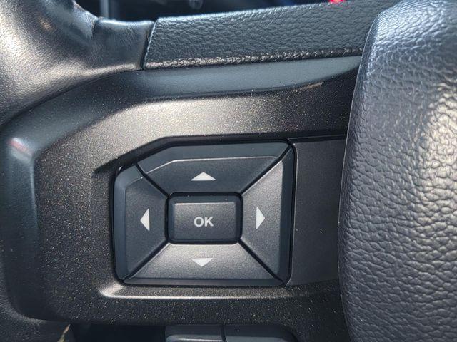 used 2019 Ford Expedition Max car, priced at $22,995