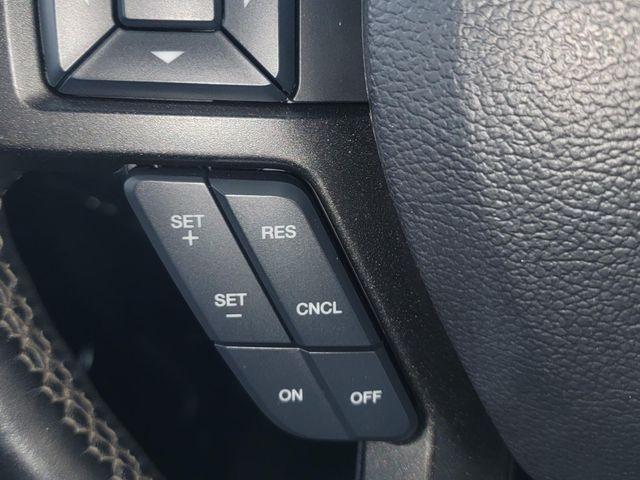 used 2019 Ford Expedition Max car, priced at $22,995