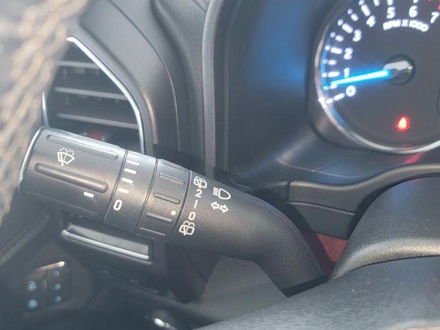 used 2019 Ford Expedition Max car, priced at $22,995