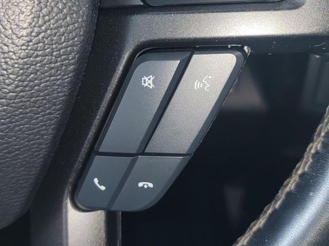 used 2019 Ford Expedition Max car, priced at $22,995