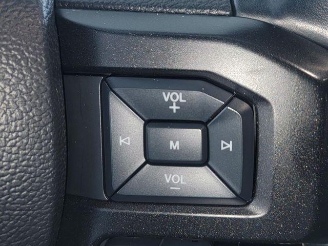 used 2019 Ford Expedition Max car, priced at $22,995