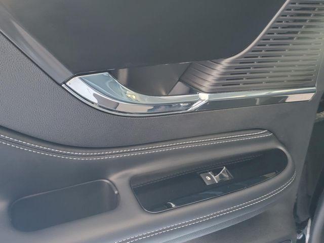 used 2022 Lincoln Corsair car, priced at $29,589