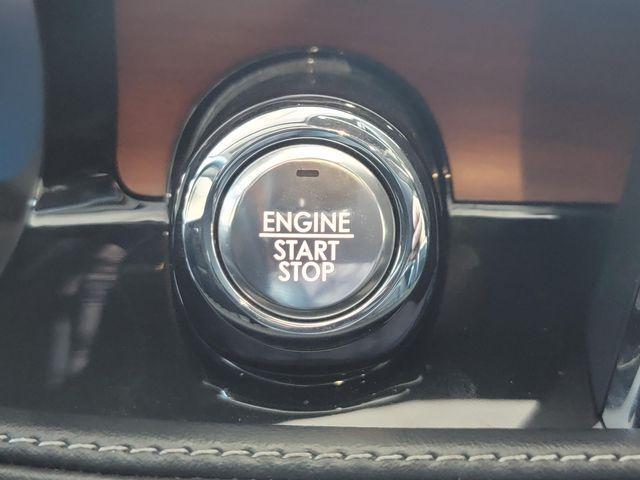 used 2022 Lincoln Corsair car, priced at $29,589