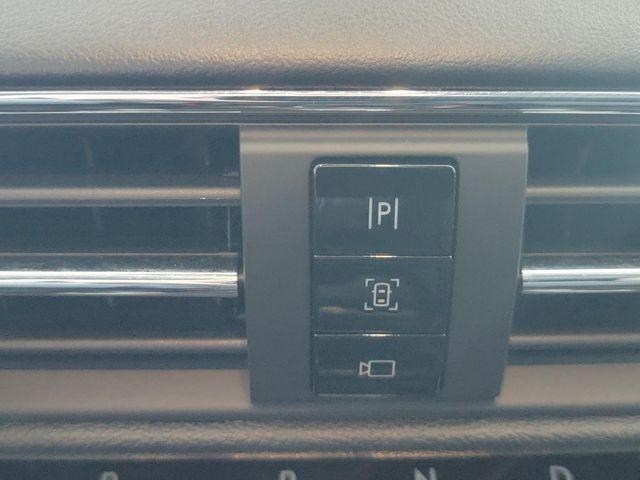 used 2022 Lincoln Corsair car, priced at $29,589