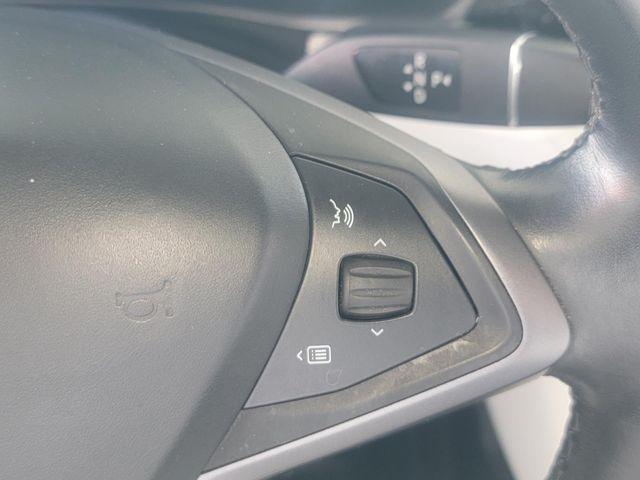used 2020 Tesla Model X car, priced at $30,888