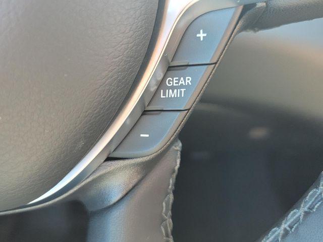 new 2026 Ram 1500 car, priced at $53,824