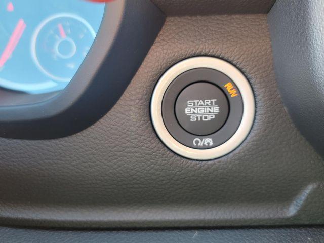 new 2026 Ram 1500 car, priced at $53,824