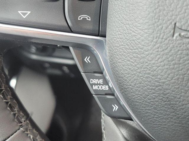 new 2026 Ram 1500 car, priced at $67,713