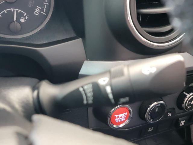 used 2020 Toyota Tacoma car, priced at $34,795