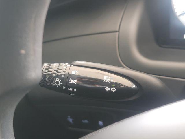 used 2024 Hyundai SANTA CRUZ car, priced at $25,495