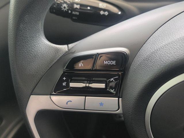 used 2024 Hyundai SANTA CRUZ car, priced at $25,495