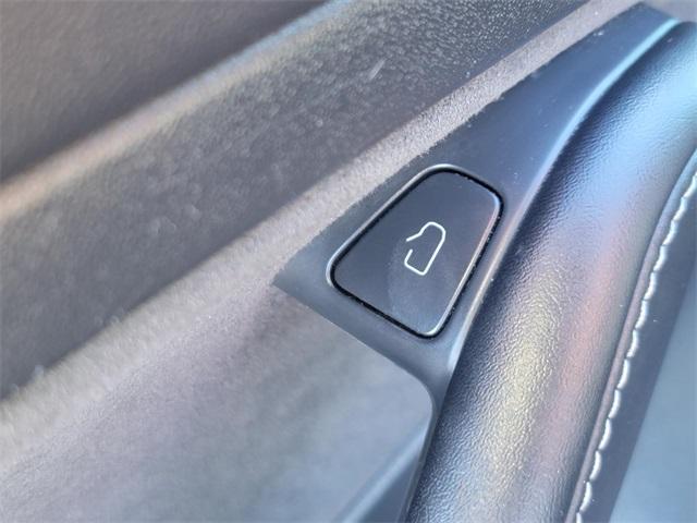 used 2021 Tesla Model 3 car, priced at $17,499