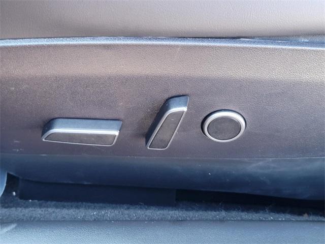 used 2021 Tesla Model 3 car, priced at $17,499