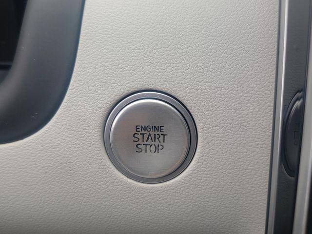 used 2022 Hyundai Tucson car, priced at $20,795