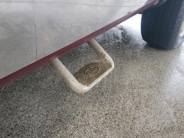 used 2006 Ford F-150 car, priced at $6,595