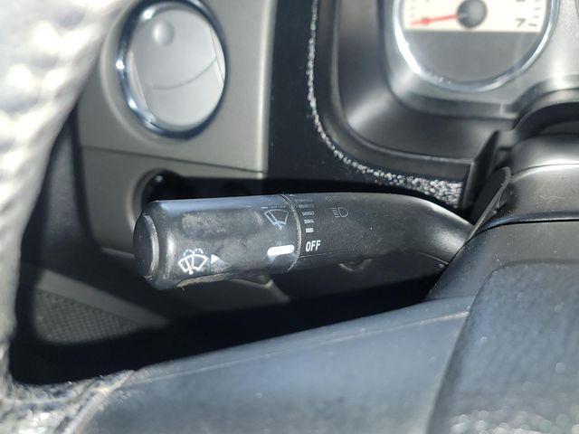 used 2006 Ford F-150 car, priced at $6,595