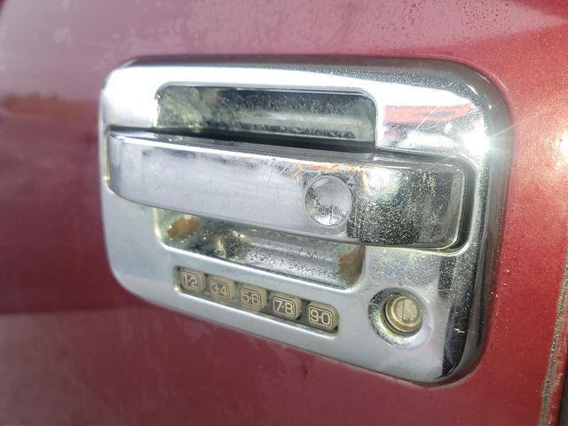 used 2006 Ford F-150 car, priced at $6,595