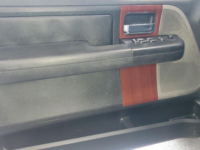 used 2006 Ford F-150 car, priced at $6,595