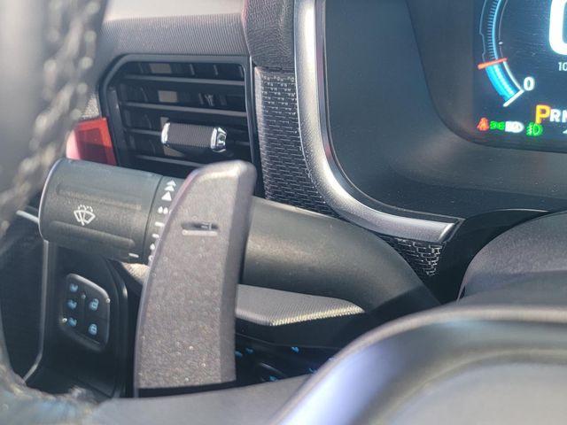 used 2022 Ford F-150 car, priced at $134,995