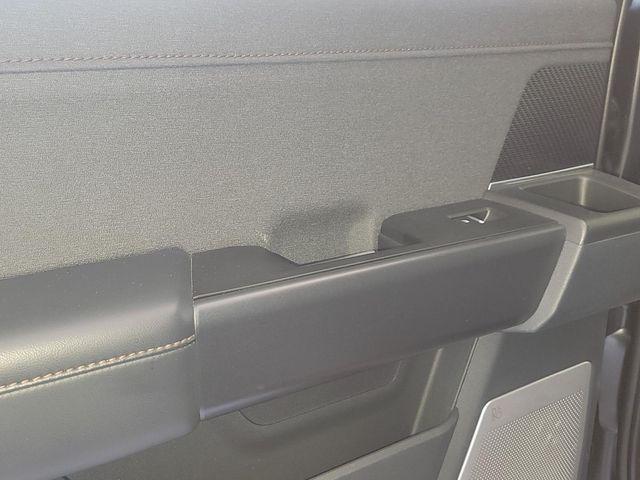 used 2022 Ford F-150 car, priced at $134,995