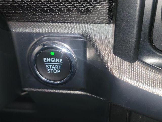 used 2022 Ford F-150 car, priced at $134,995