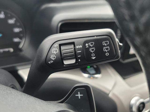 used 2020 Ford Explorer car, priced at $23,495