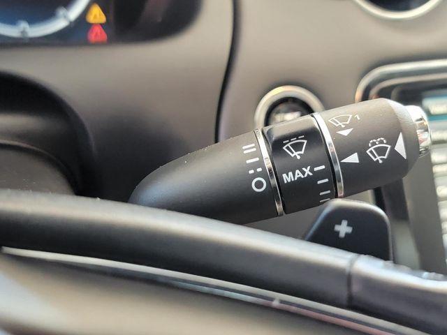 used 2014 Jaguar XJ car, priced at $14,495